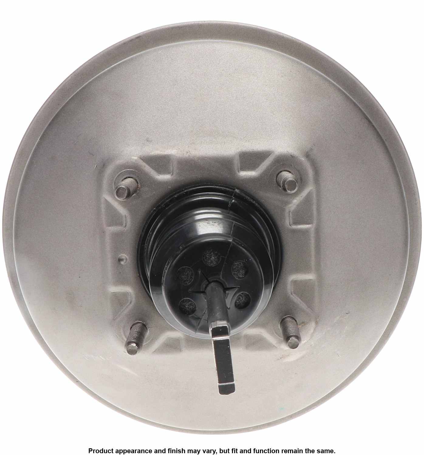 Cardone Reman Power Brake Booster 54-74810