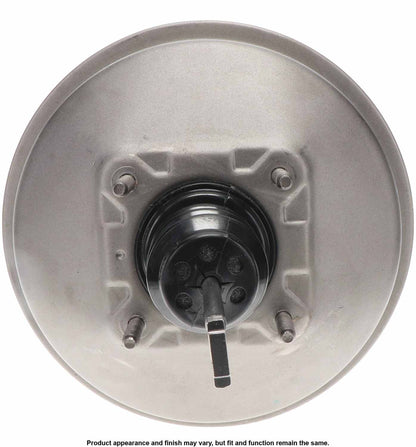 Cardone Reman Power Brake Booster 54-74810