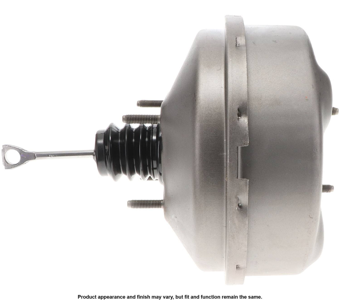 Cardone Reman Power Brake Booster 54-74810