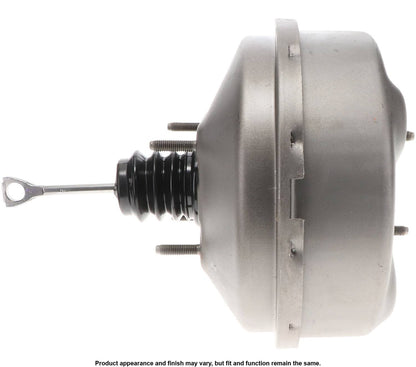 Cardone Reman Power Brake Booster 54-74810