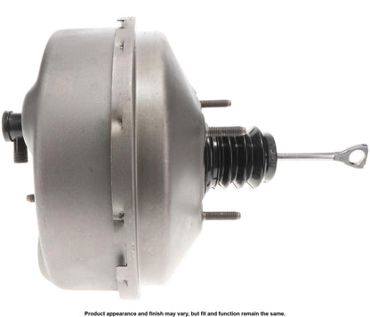 Cardone Reman Power Brake Booster 54-74810