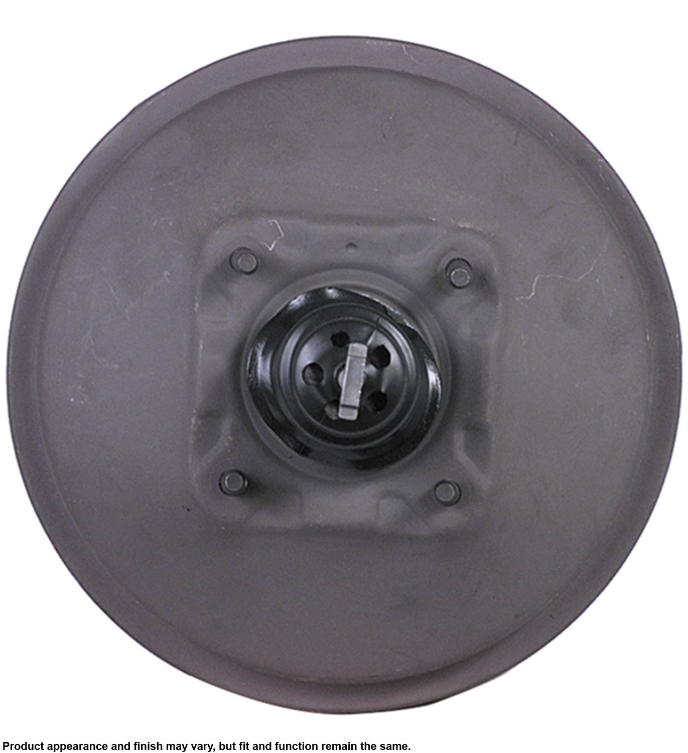 Cardone Reman Power Brake Booster 54-74810