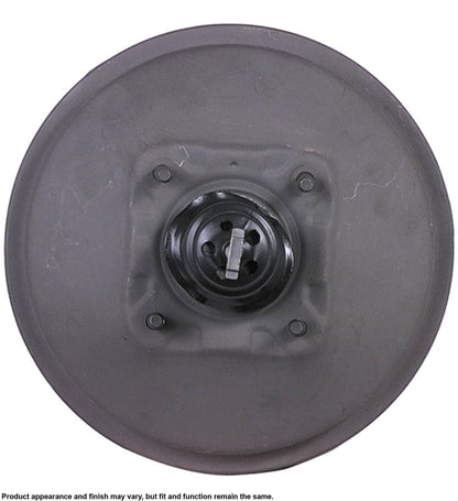 Cardone Reman Power Brake Booster 54-74810