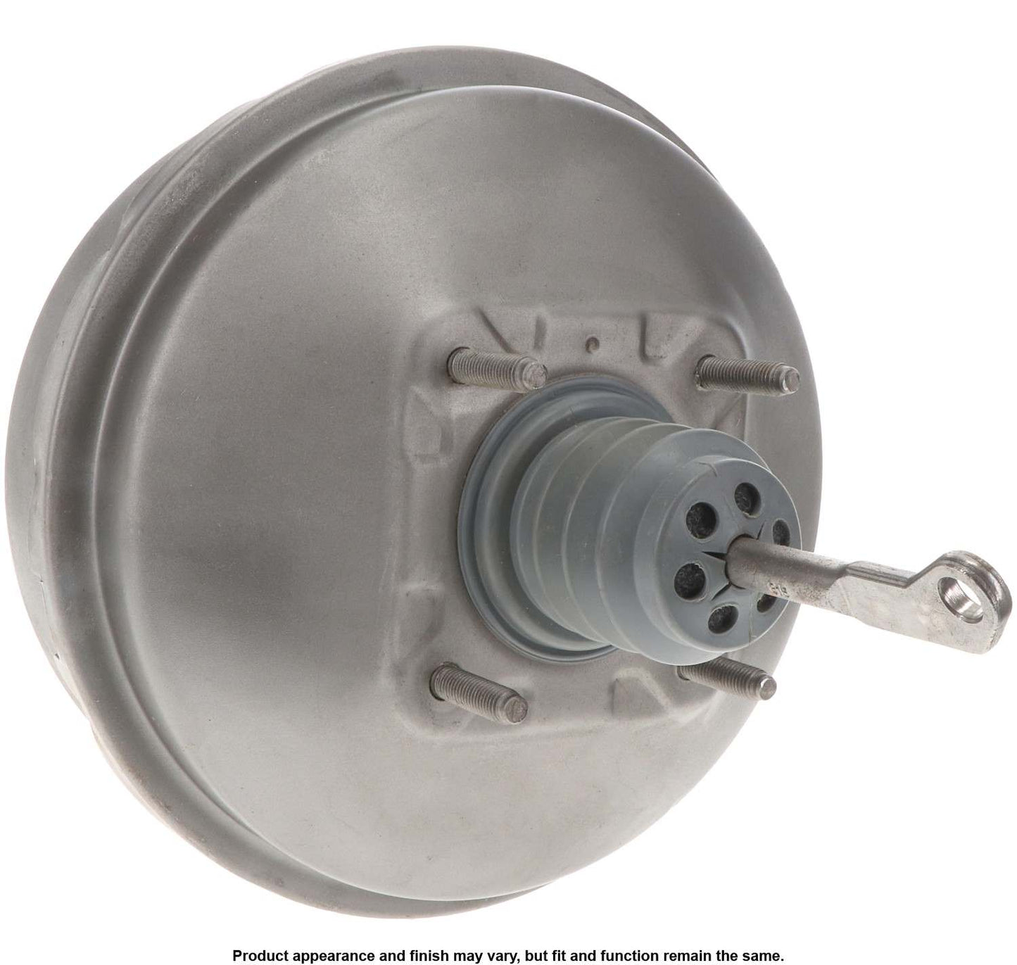 Cardone Reman Remanufactured Vacuum Power Brake Booster 54-74815