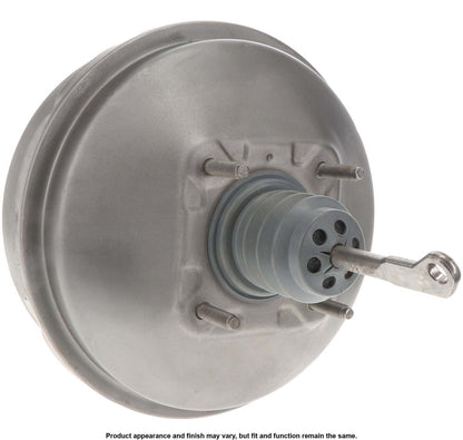 Cardone Reman Remanufactured Vacuum Power Brake Booster 54-74815