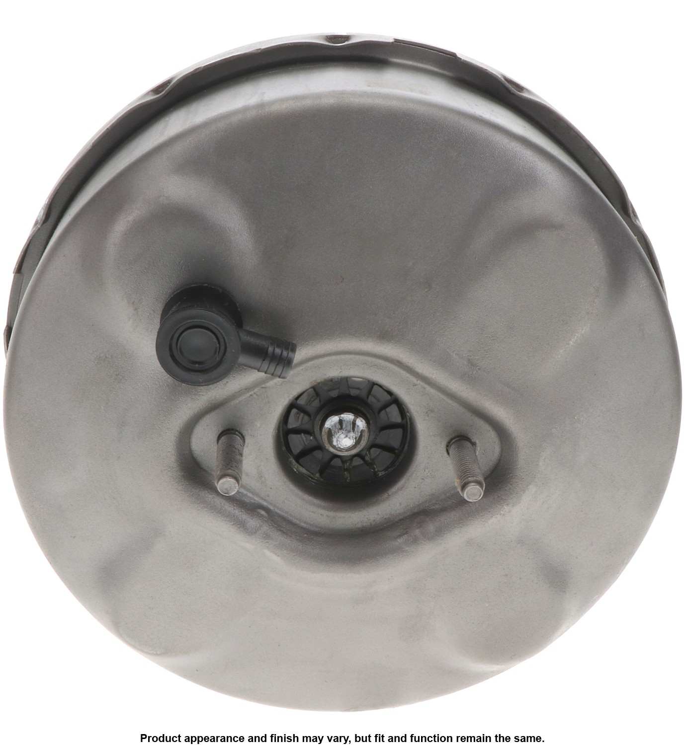Cardone Reman Remanufactured Vacuum Power Brake Booster 54-74815