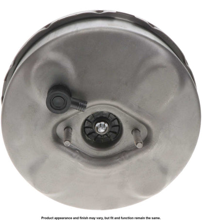 Cardone Reman Remanufactured Vacuum Power Brake Booster 54-74815