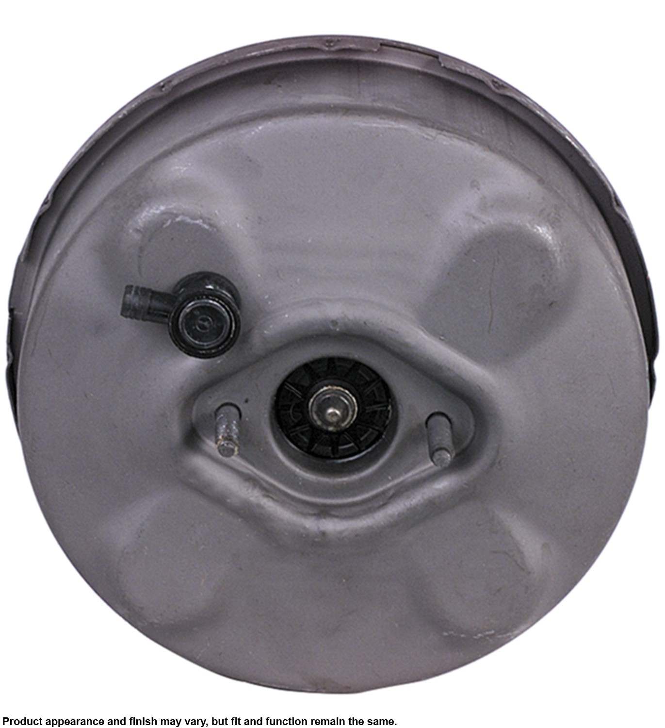 Cardone Reman Remanufactured Vacuum Power Brake Booster 54-74815