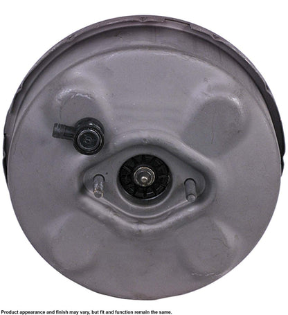 Cardone Reman Remanufactured Vacuum Power Brake Booster 54-74815