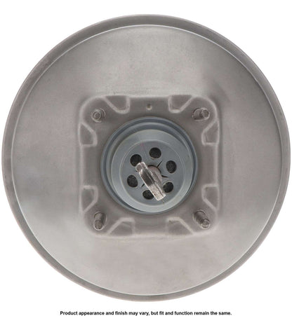 Cardone Reman Remanufactured Vacuum Power Brake Booster 54-74815