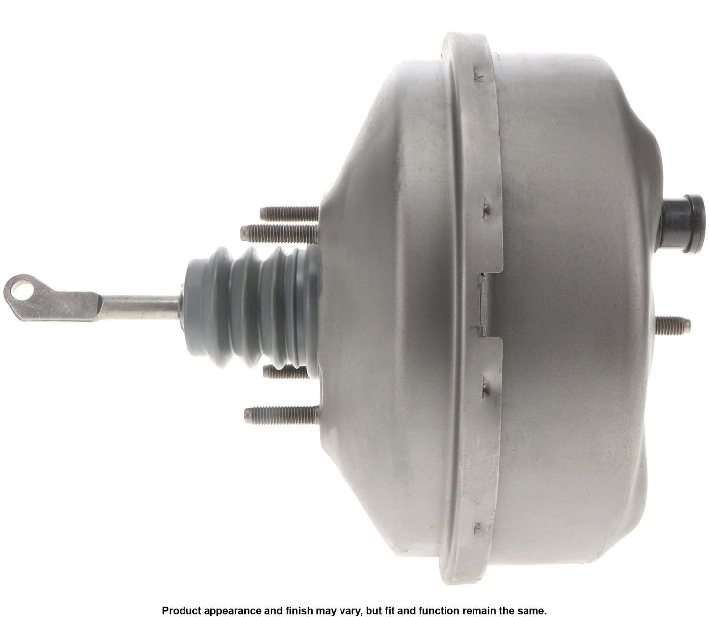 Cardone Reman Remanufactured Vacuum Power Brake Booster 54-74815