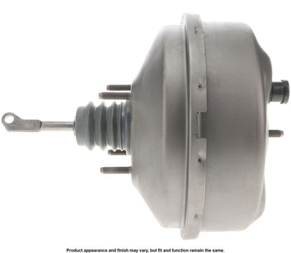 Cardone Reman Remanufactured Vacuum Power Brake Booster 54-74815