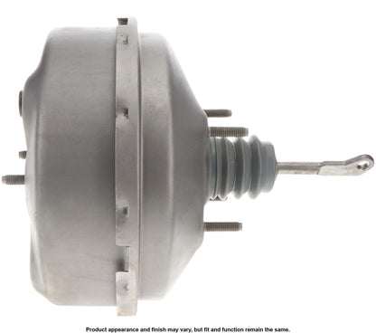Cardone Reman Remanufactured Vacuum Power Brake Booster 54-74815