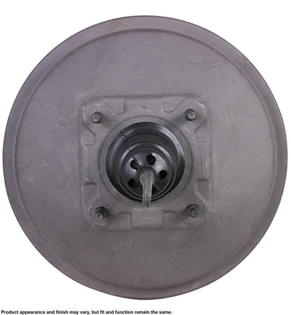 Cardone Reman Remanufactured Vacuum Power Brake Booster 54-74815