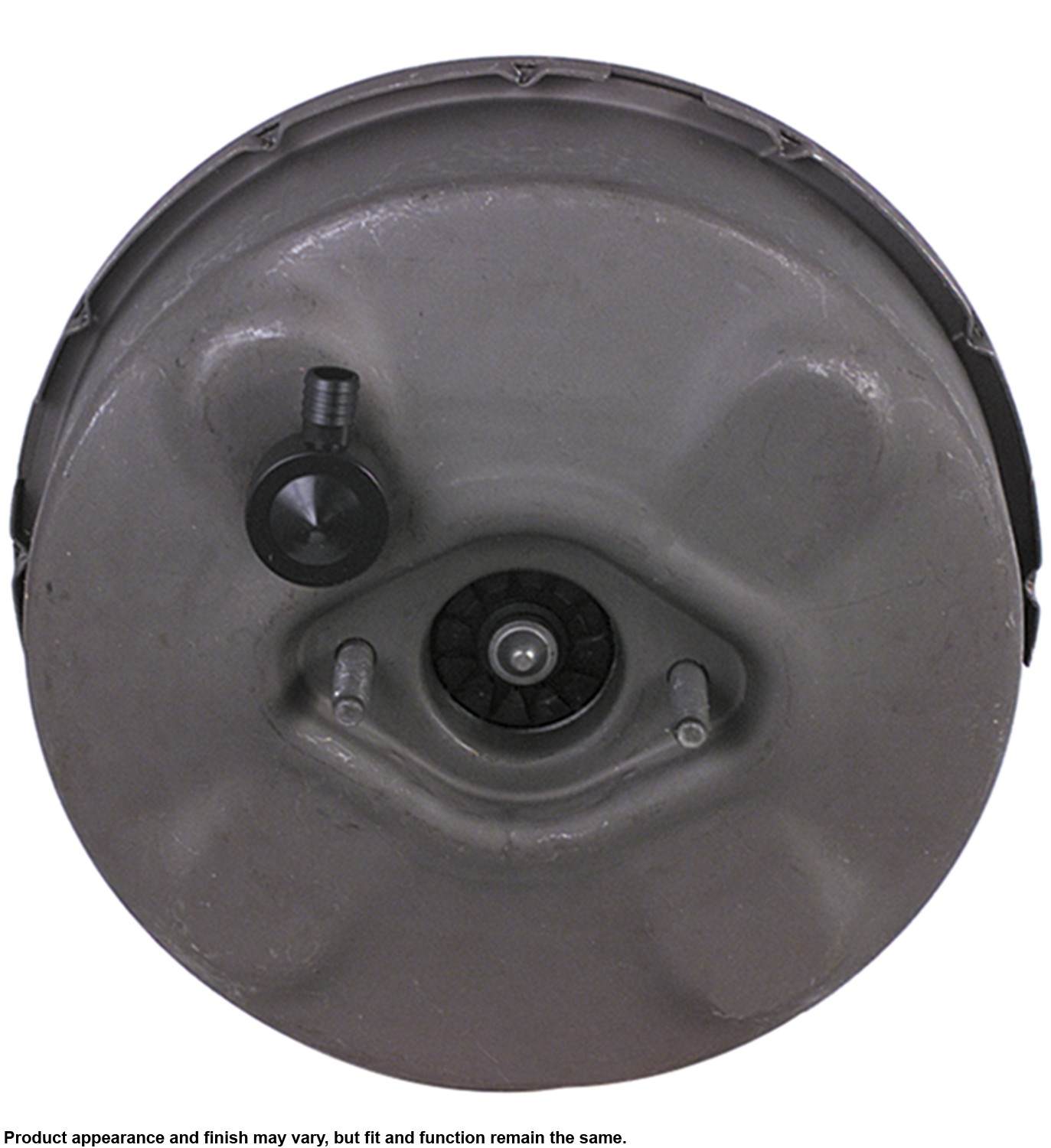 Cardone Reman Remanufactured Vacuum Power Brake Booster 54-74816