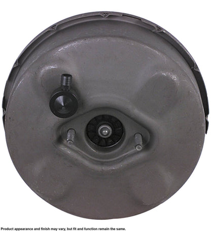 Cardone Reman Remanufactured Vacuum Power Brake Booster 54-74816