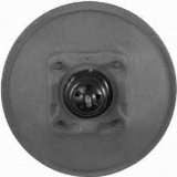 Cardone Reman Remanufactured Vacuum Power Brake Booster 54-74816
