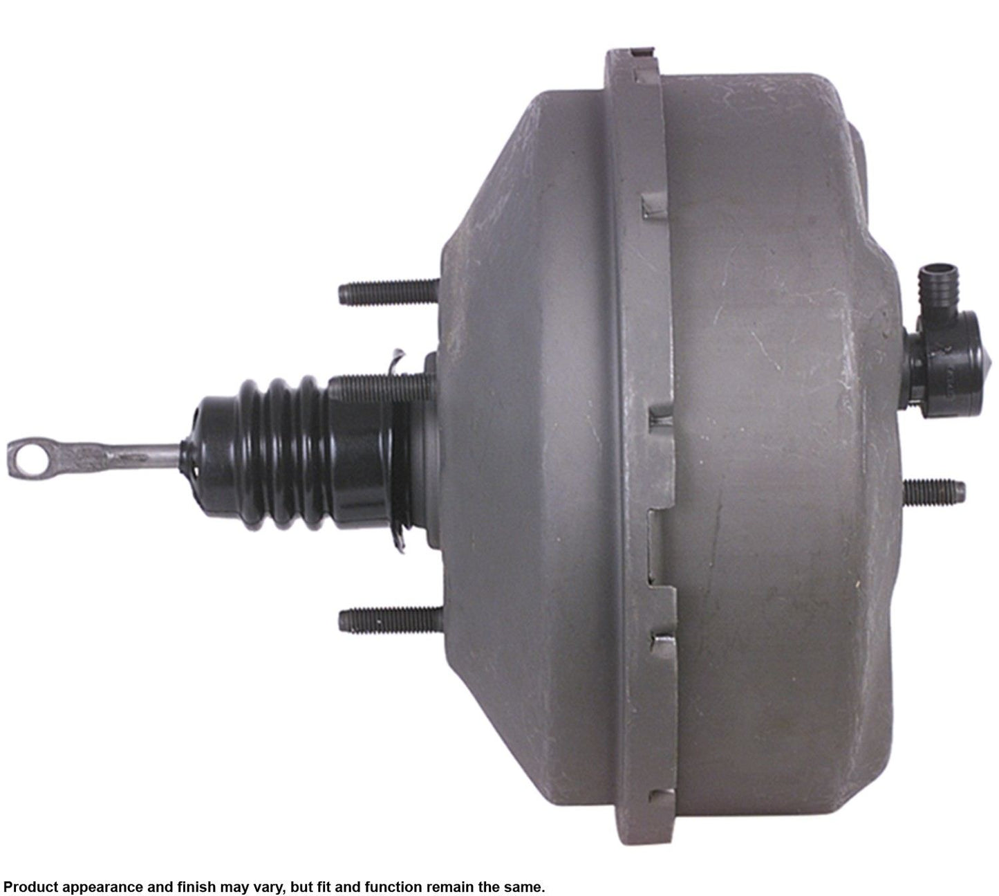 Cardone Reman Remanufactured Vacuum Power Brake Booster 54-74816