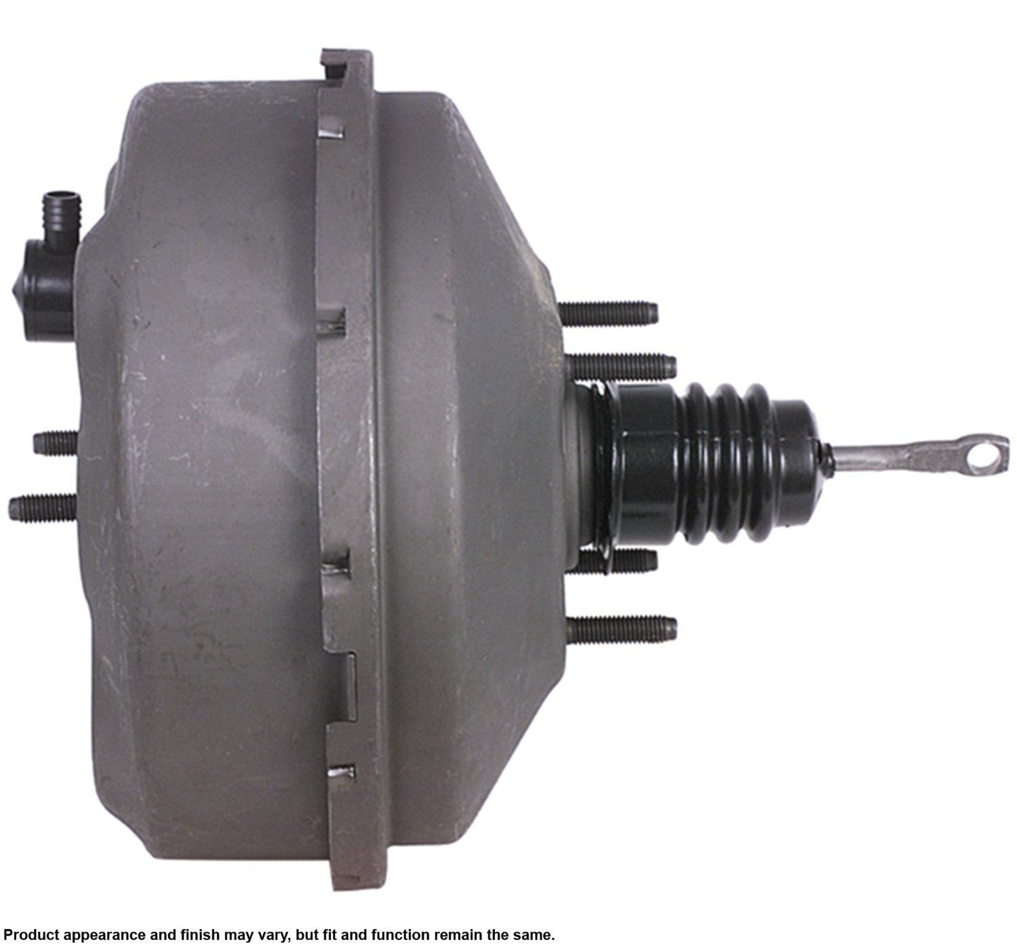 Cardone Reman Remanufactured Vacuum Power Brake Booster 54-74816