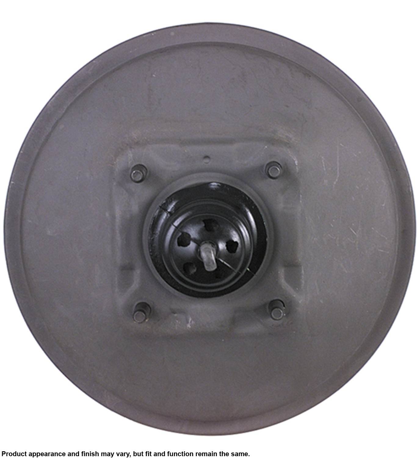Cardone Reman Remanufactured Vacuum Power Brake Booster 54-74816