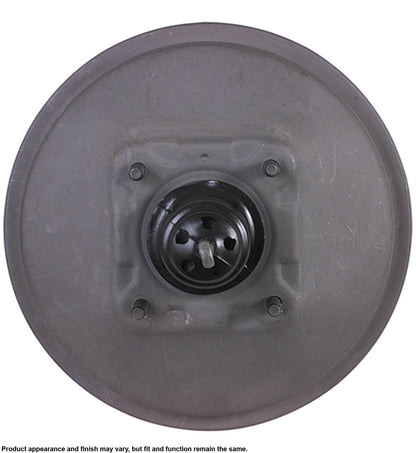 Cardone Reman Remanufactured Vacuum Power Brake Booster 54-74816