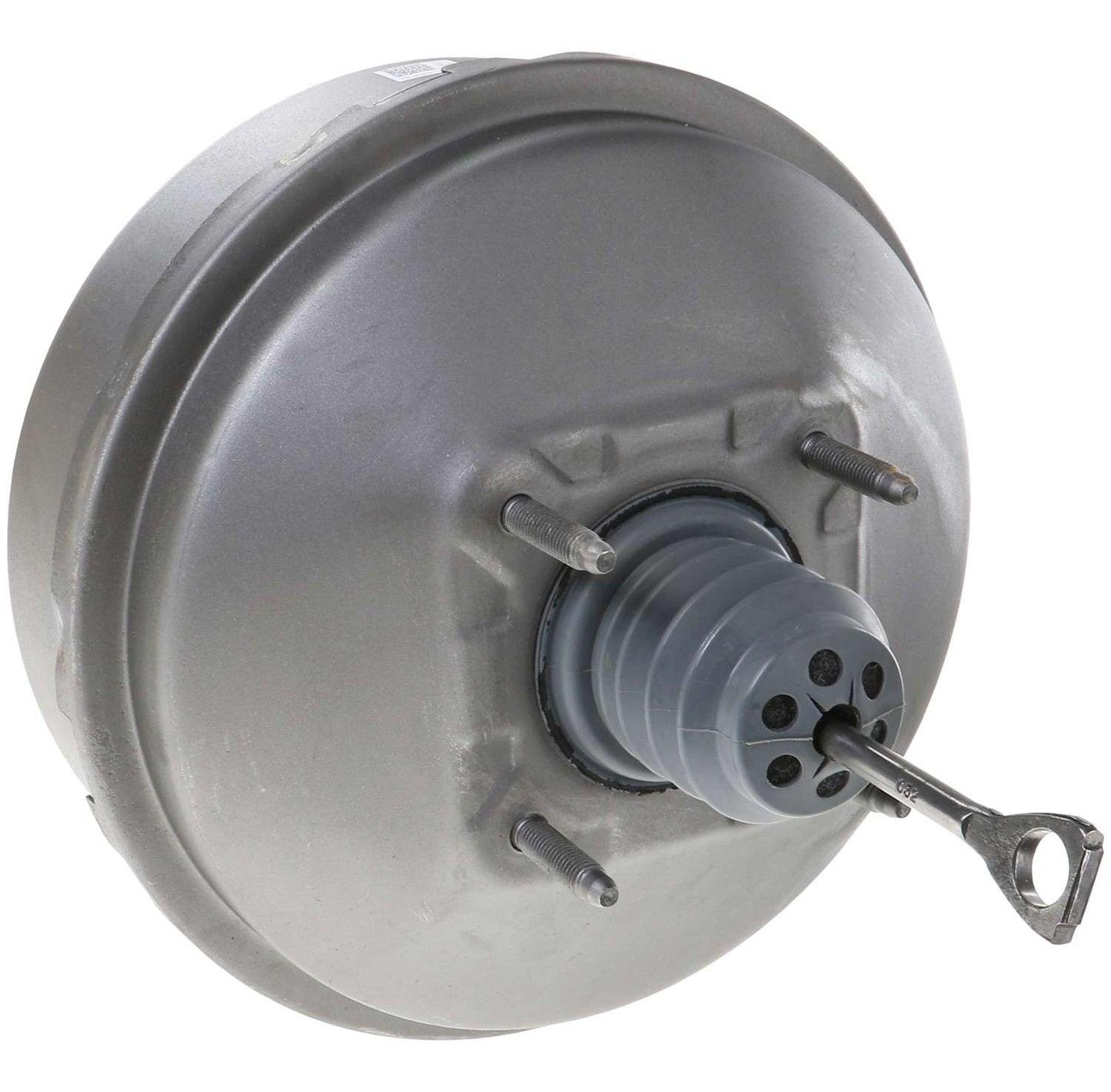Cardone Reman Power Brake Booster 54-74818