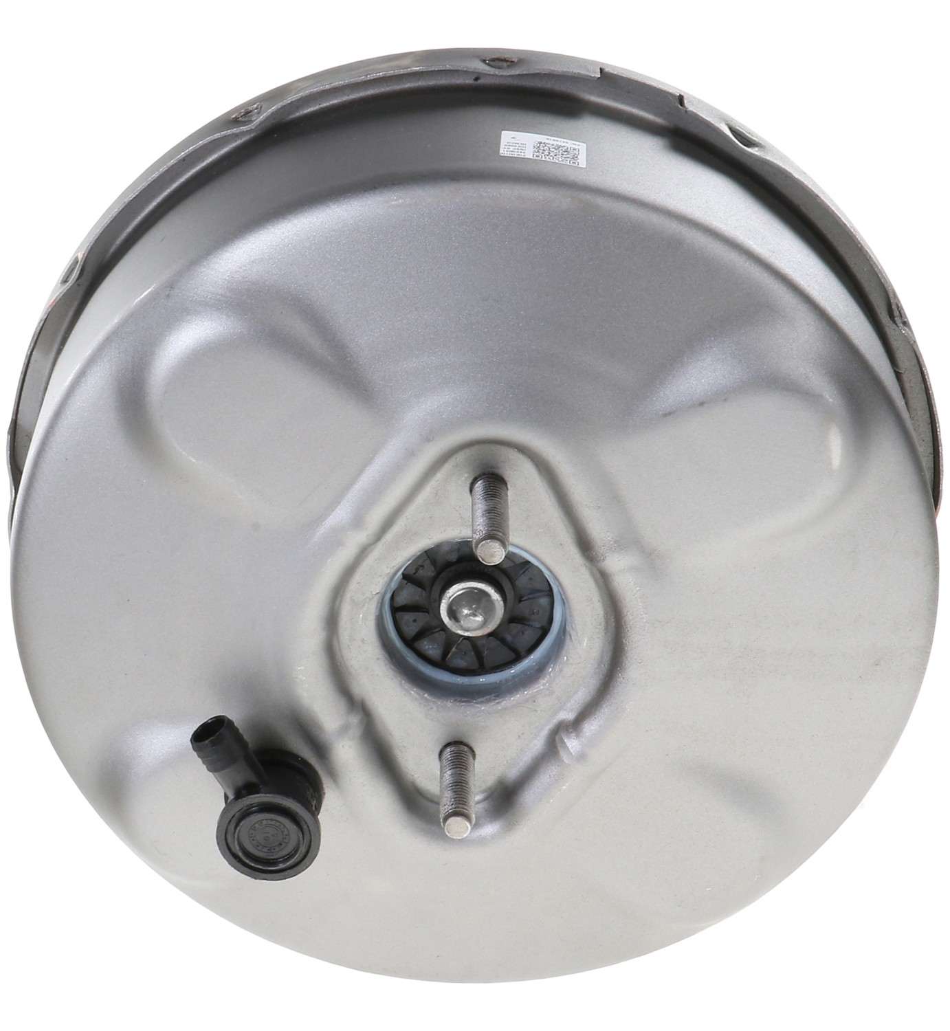 Cardone Reman Power Brake Booster 54-74818