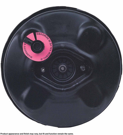 Cardone Reman Power Brake Booster 54-74818