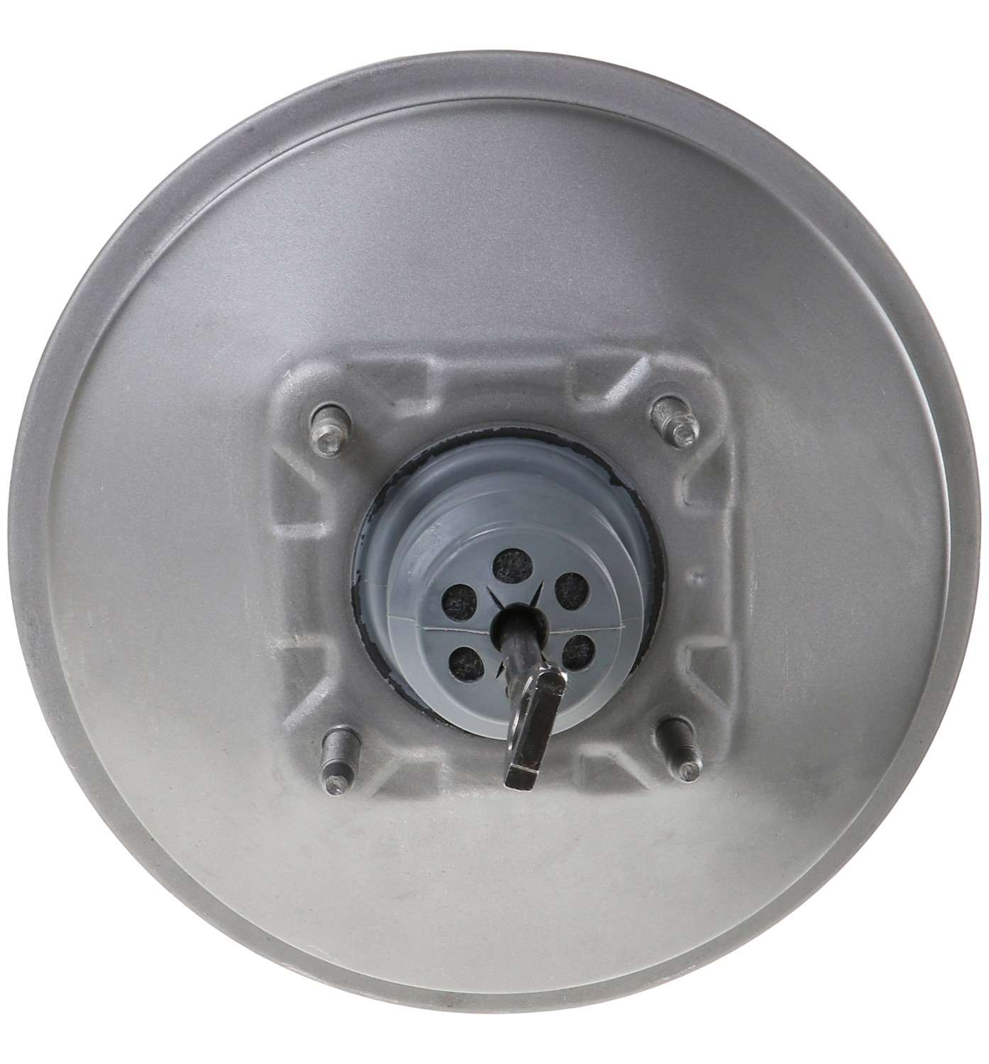 Cardone Reman Power Brake Booster 54-74818