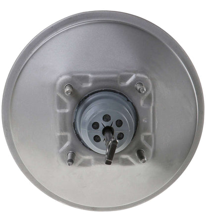 Cardone Reman Power Brake Booster 54-74818