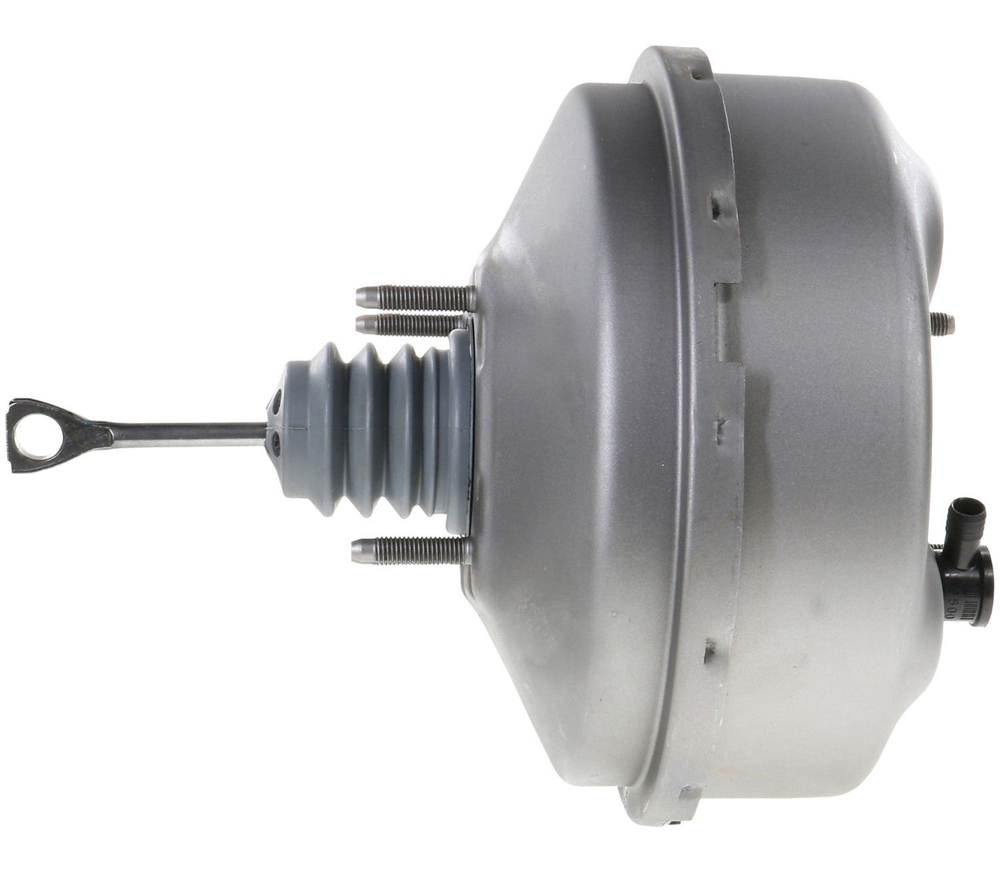 Cardone Reman Power Brake Booster 54-74818