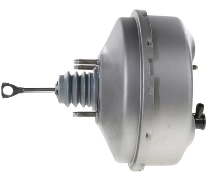 Cardone Reman Power Brake Booster 54-74818