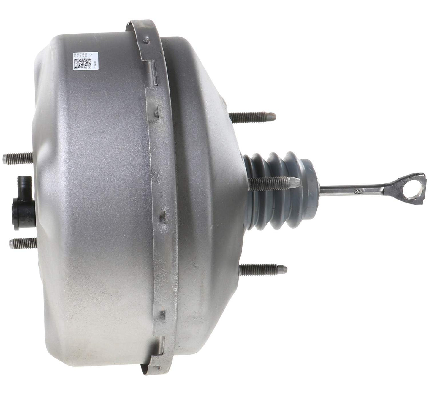 Cardone Reman Power Brake Booster 54-74818