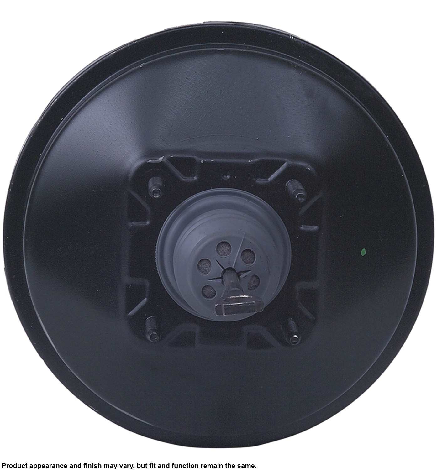 Cardone Reman Power Brake Booster 54-74818