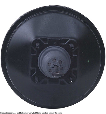 Cardone Reman Power Brake Booster 54-74818