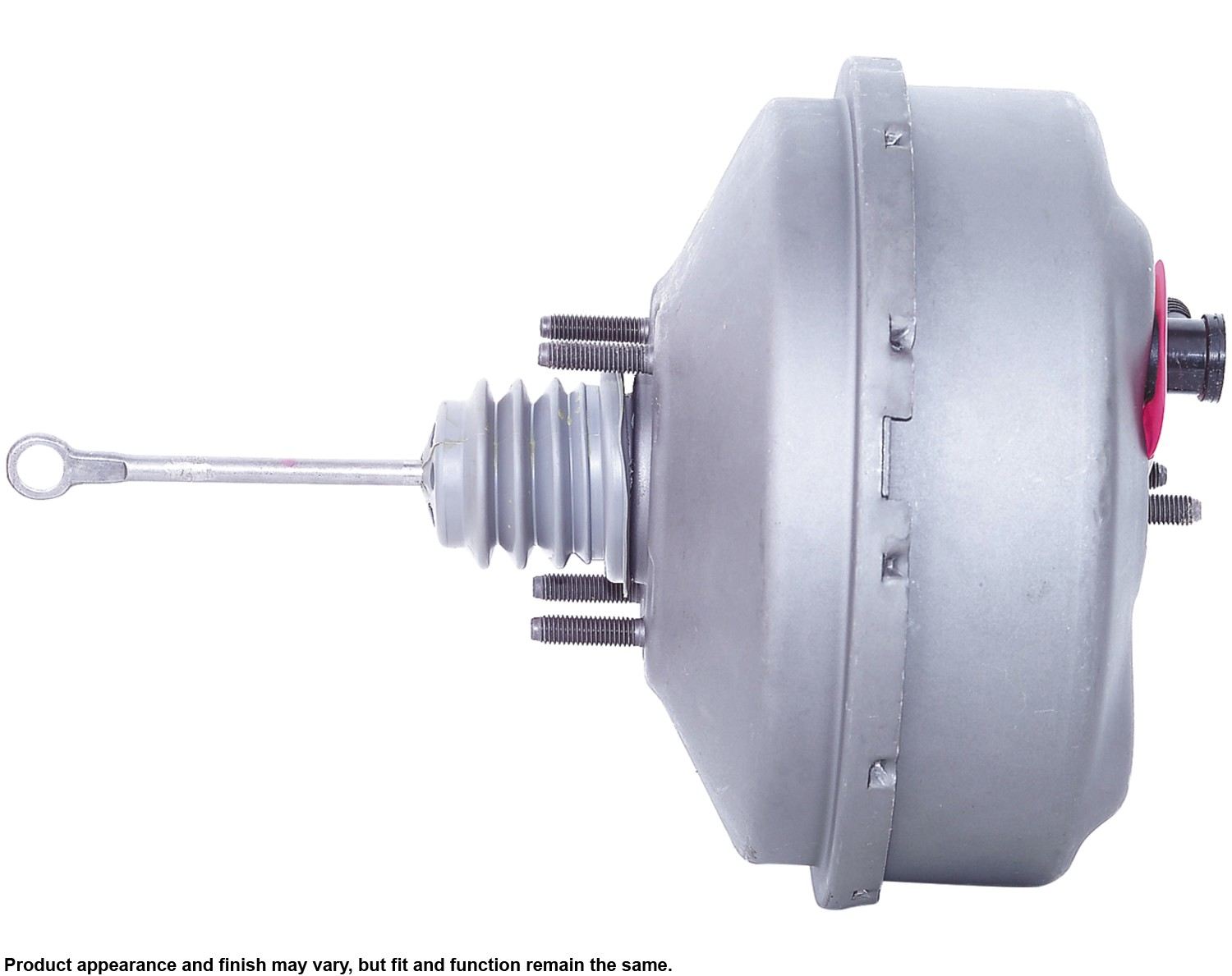 Cardone Reman Remanufactured Vacuum Power Brake Booster 54-74819