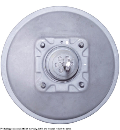 Cardone Reman Remanufactured Vacuum Power Brake Booster 54-74819