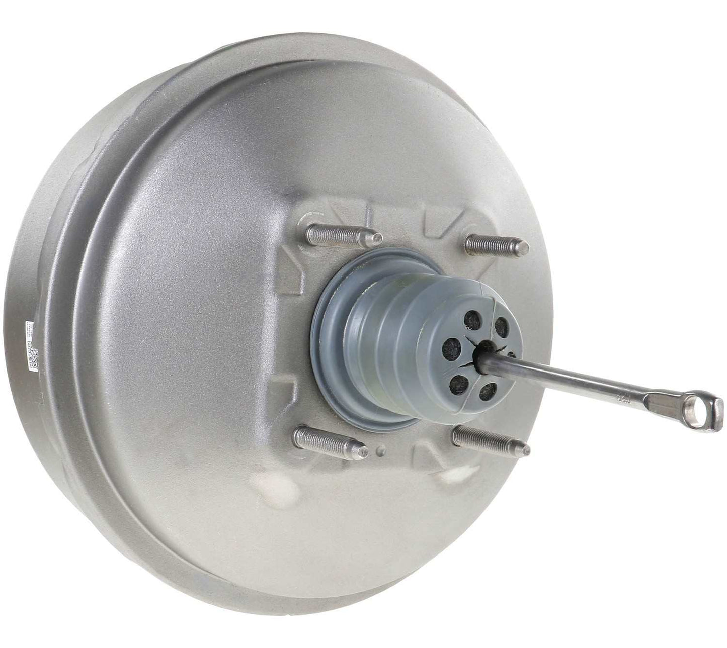 Cardone Reman Power Brake Booster 54-74820