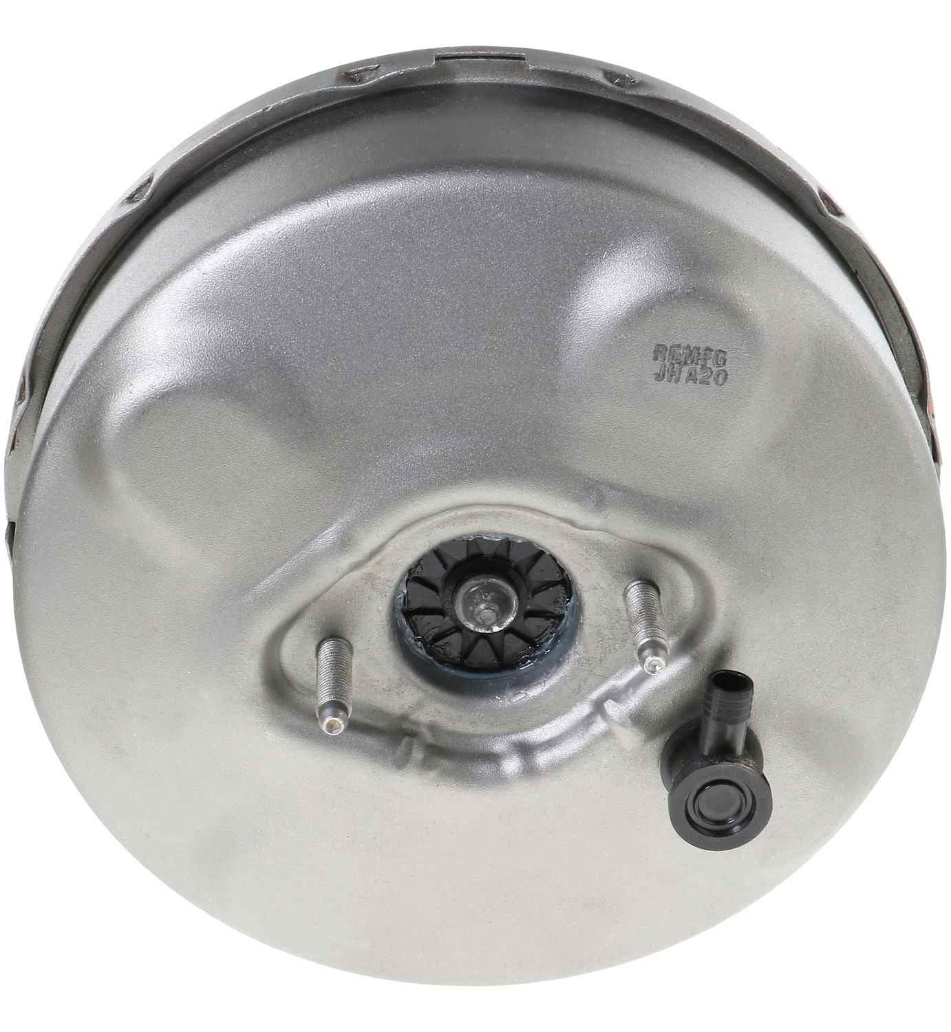 Cardone Reman Power Brake Booster 54-74820