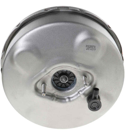 Cardone Reman Power Brake Booster 54-74820
