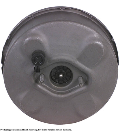 Cardone Reman Power Brake Booster 54-74820