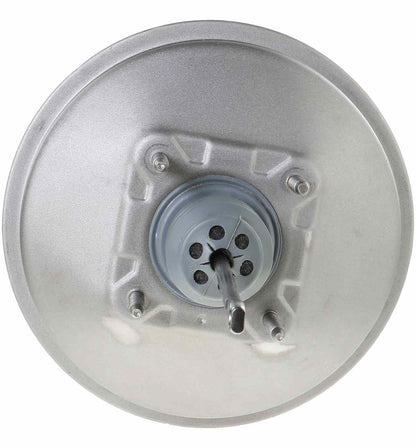 Cardone Reman Power Brake Booster 54-74820