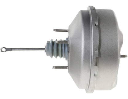 Cardone Reman Power Brake Booster 54-74820