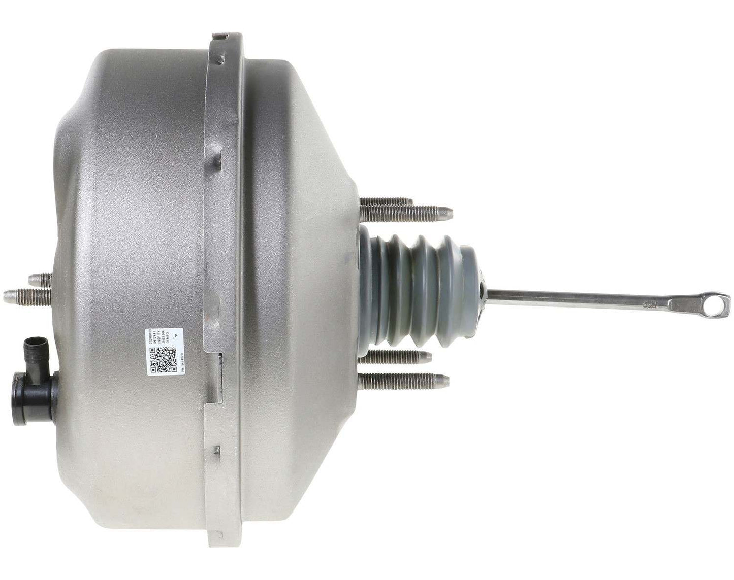 Cardone Reman Power Brake Booster 54-74820
