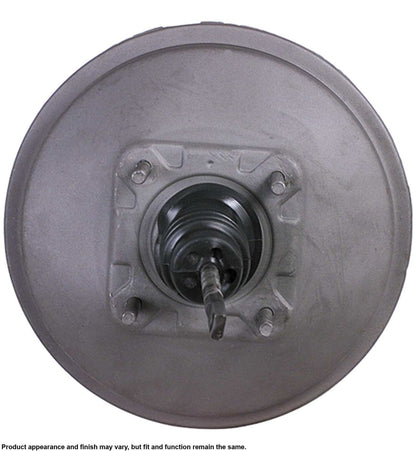 Cardone Reman Power Brake Booster 54-74820