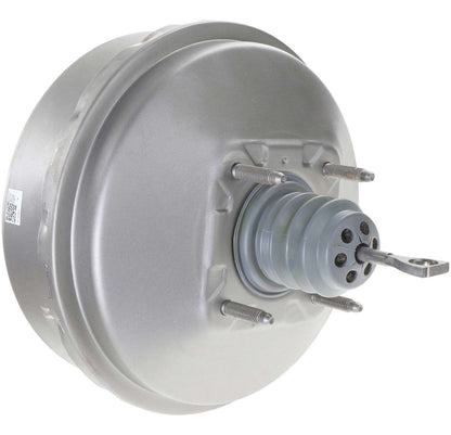 Cardone Reman Power Brake Booster 54-74821