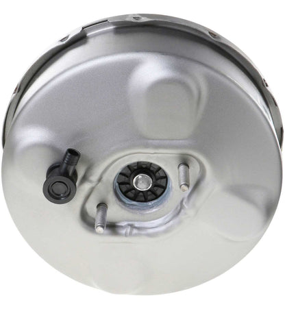 Cardone Reman Power Brake Booster 54-74821