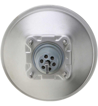 Cardone Reman Power Brake Booster 54-74821