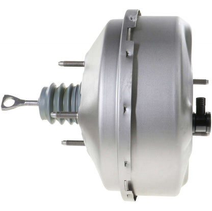 Cardone Reman Power Brake Booster 54-74821