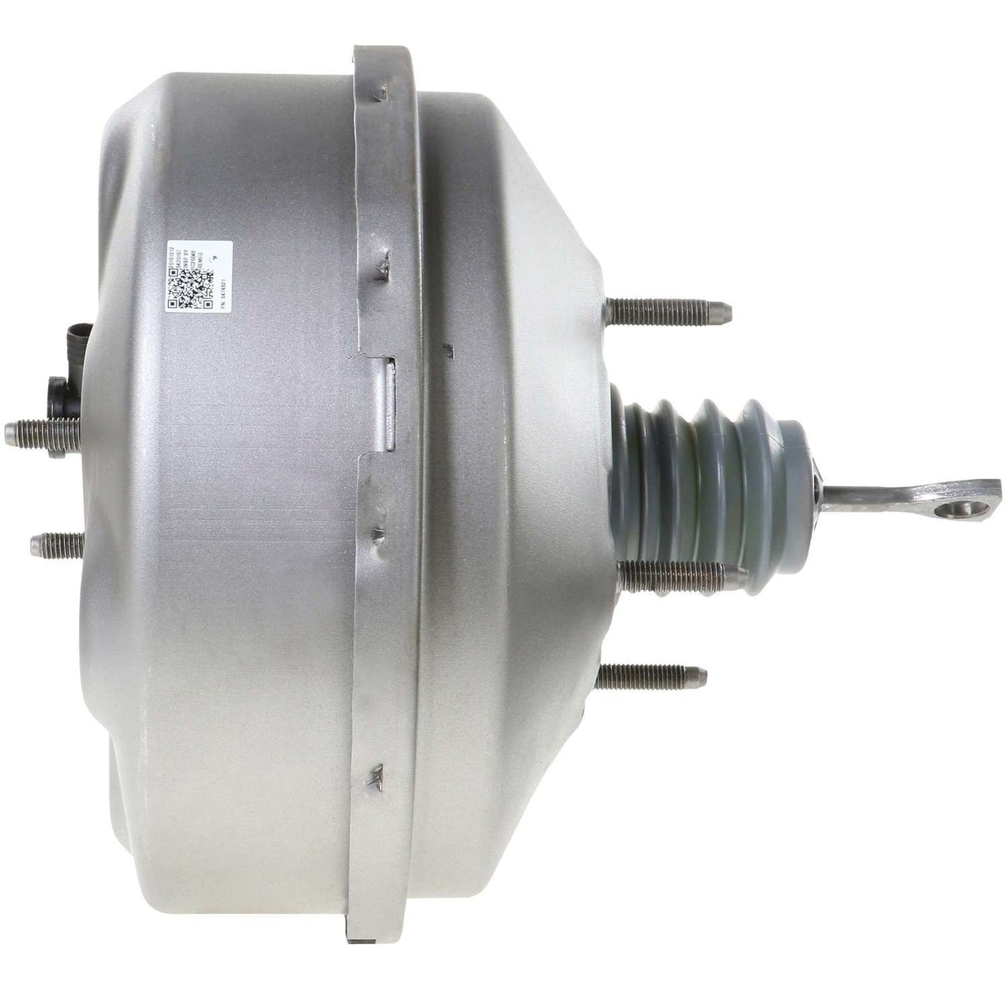Cardone Reman Power Brake Booster 54-74821